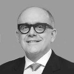 Interview: Paulo Henrique Fraccaro – Superintendent, Brazilian Medical and Dental Devices Manufacturers Association (ABIMO)